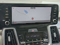 2022 Kia Sorento Hybrid S