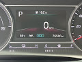 2022 Kia Sorento Hybrid S