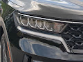 2022 Kia Sorento Hybrid S