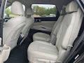 2022 Kia Sorento Hybrid S