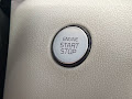 2022 Kia Sorento Hybrid S
