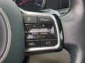 2022 Kia Sorento Hybrid S