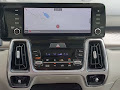 2022 Kia Sorento Hybrid S