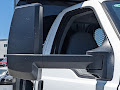 2026 Ford F-750SD Base