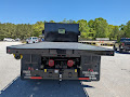 2026 Ford F-750SD Base