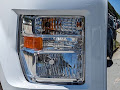 2026 Ford F-750SD Base