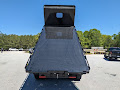 2026 Ford F-750SD Base