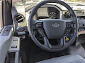 2026 Ford F-750SD Base