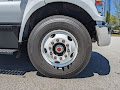 2026 Ford F-750SD Base