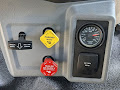 2026 Ford F-750SD Base
