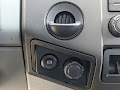 2026 Ford F-750SD Base
