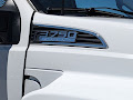 2026 Ford F-750SD Base