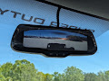 2026 Ford F-750SD Base