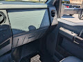 2026 Ford F-750SD Base