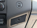 2026 Ford F-750SD Base
