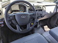 2026 Ford F-750SD Base