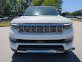 2023 Jeep Grand Wagoneer Base