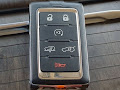 2023 Jeep Grand Wagoneer Base
