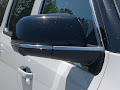 2023 Jeep Grand Wagoneer Base