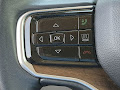2023 Jeep Grand Wagoneer Base