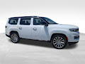 2023 Jeep Grand Wagoneer Base