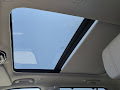 2023 Jeep Grand Wagoneer Base