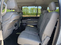 2023 Jeep Grand Wagoneer Base