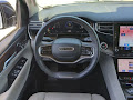 2023 Jeep Grand Wagoneer Base