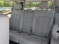 2023 Jeep Grand Wagoneer Base