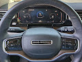 2023 Jeep Grand Wagoneer Base