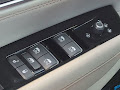 2023 Jeep Grand Wagoneer Base