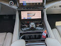2023 Jeep Grand Wagoneer Base