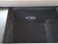 2023 Jeep Grand Wagoneer Base