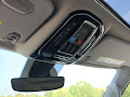 2023 Jeep Grand Wagoneer Base