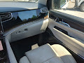 2023 Jeep Grand Wagoneer Base