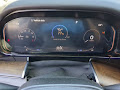 2023 Jeep Grand Wagoneer Base