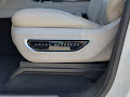 2023 Jeep Grand Wagoneer Base