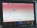 2023 Jeep Grand Wagoneer Base