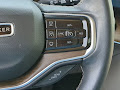 2023 Jeep Grand Wagoneer Base