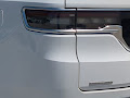 2023 Jeep Grand Wagoneer Base