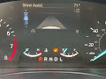 2020 Ford Escape S