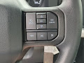 2025 Ford F-550SD XL
