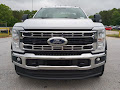 2025 Ford F-550SD XL