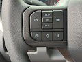 2025 Ford F-550SD XL