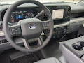 2025 Ford F-550SD XL