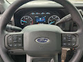 2025 Ford F-550SD XL