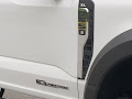 2025 Ford F-550SD XL