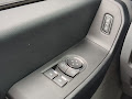 2025 Ford F-550SD XL