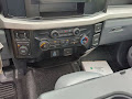 2025 Ford F-550SD XL