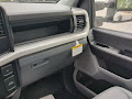 2025 Ford F-550SD XL